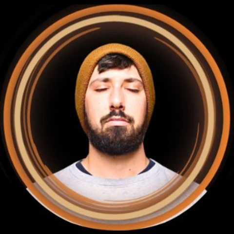 AlexOcrypto