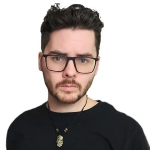 Kyle Chisamore · InvestIshare