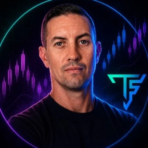 Tradefly